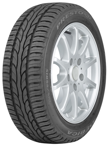 Anvelope - Anvelopa DEBICA VARA 205/65R15 94H PRESTO HP EE:E, FR:E, U:2, 71DB-DEBICA