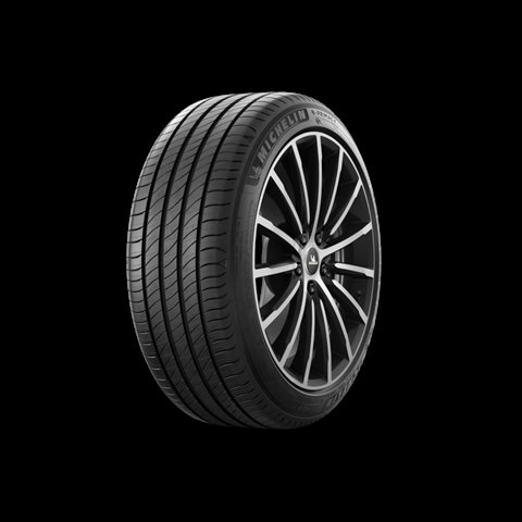 Anvelope - Anvelopa MICHELIN VARA 215/55 R17 94V TL E PRIMACY EE:A FR:B NL/U:B 69DB