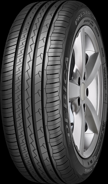 Anvelope - Anvelopa DEBICA VARA 215/55R16 97Y PRESTO HP 2 XL EE:C FR:B U:1 69DB