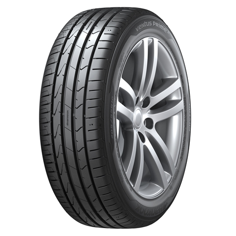 Anvelope - Anvelopa HANKOOK VARA 225/50R16W 92W K125 VENTUS PRIME 3 PJ EE:C FR:A U:2 71DB