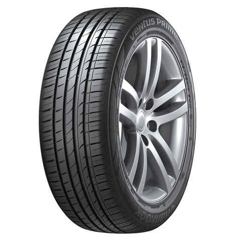 Anvelope - Anvelopa HANKOOK VARA 225/60R17H 99H K115 VENTUS PRIME 2 EE:E FR:B U:2 71DB