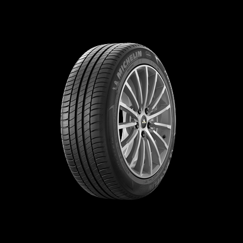 Anvelope - Anvelopa MICHELIN VARA 245/40 R19 98Y XLTL PRIMACY 3 ZP ACOUSTIC*MOE GRNX ROF PJ EE:C FR:A U:1 69DB