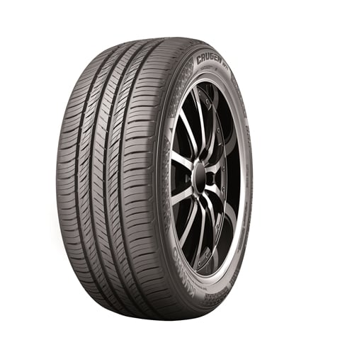 Anvelope - Anvelopa KUMHO VARA 265/50 R20 111V XL HP71 PJ EE:C FR:D NL/U:B 72DB