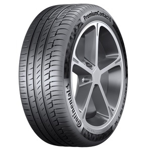 Anvelope - Anvelopa CONTINENTAL VARA 265/60R18 110H PJ CROSSCONTACT RX