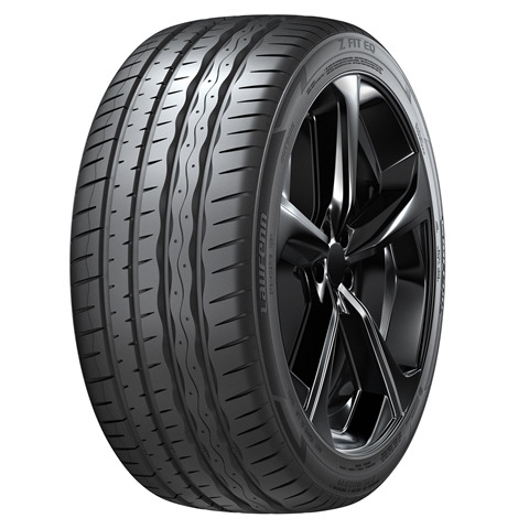 Anvelope - Anvelopa LAUFENN VARA 275/40 ZR19 105Y XL LK03 Z FIT EQ EE:E FR:A U:2 73DB