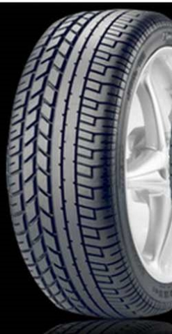Anvelope - Anvelopa PIRELLI VARA 335/35ZR17 106Y SCORPION ZERO A EE:F FR:B U:2 74DB