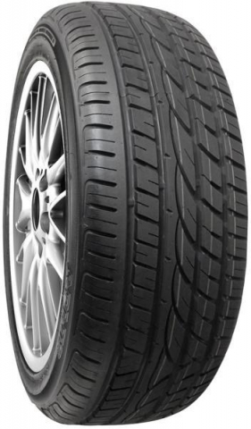 Anvelope - Anvelopa Aplus All seasons 205/55/17 A607 XL 95W