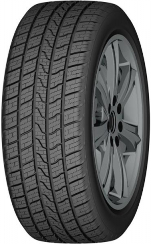 Anvelope - Anvelopa Aplus All seasons 155/65/13 A909 AllSeason 73T