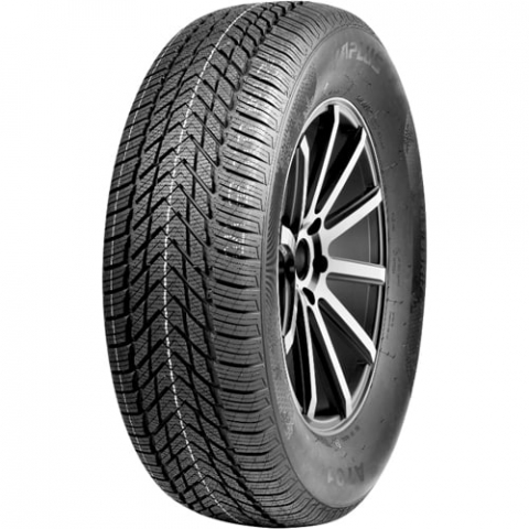 Anvelope - Anvelopa Aplus Iarna 235/65/17 A701 XL 108T