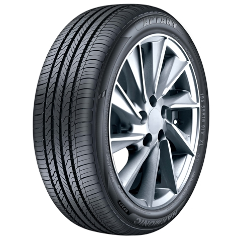 Anvelope - Anvelopa APTANY VARA 165/65 R15 81T RP203 EE:D FR:C NL/U:B 70DB CH