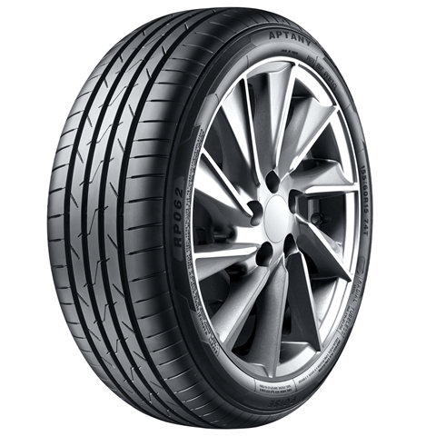 Anvelope - Anvelopa APTANY VARA 195/55 R16 91V XL RP062 CAM