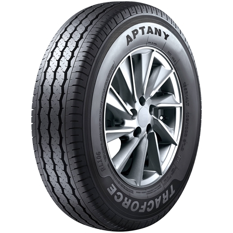 Anvelope - Anvelopa APTANY VARA 215/70 R15C 109/107S RL106 EE:C FR:B NL/U:B 70DB CAM
