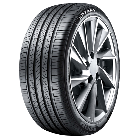 Anvelope - Anvelopa APTANY VARA 215/60 R17 96V RU025 EE:C FR:C NL/U:B 69DB CAM