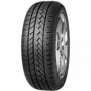 Anvelope - Anvelopa Atlas All seasons 225/70/15C GreenVan 4S 112/110R