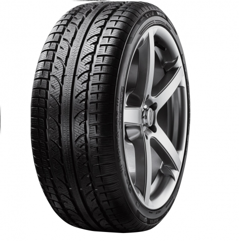 Anvelope - Anvelopa Avon Iarna 215/50/17 WV7 Snow - made by Goodyear XL 95V