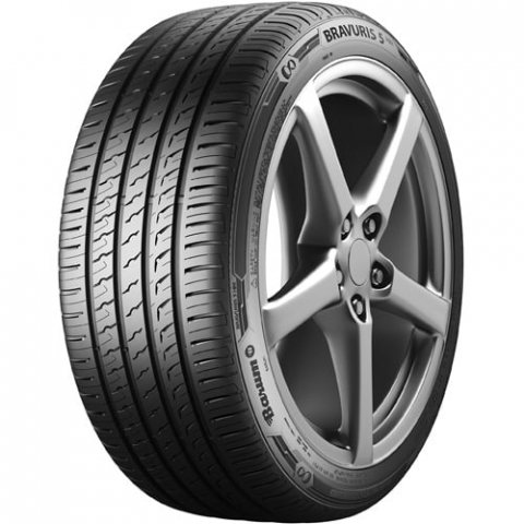 Anvelope - Anvelopa BARUM VARA 185/65R15 92T XL BRAVURIS 6 EV
