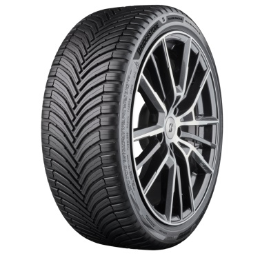 Anvelope - Anvelopa Bridgestone All seasons 185/55/16 Turanza6 All Season XL 87V