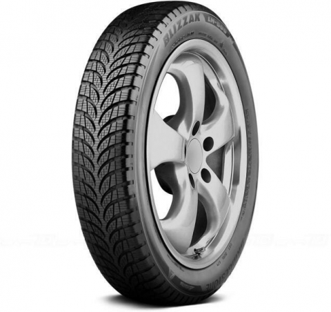 Anvelope - Anvelopa Bridgestone Iarna 155/70/19 LM500 XL 88Q