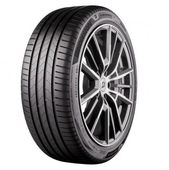 Anvelope - Anvelopa Bridgestone Vara 245/45/18 Turanza6 XL 100Y