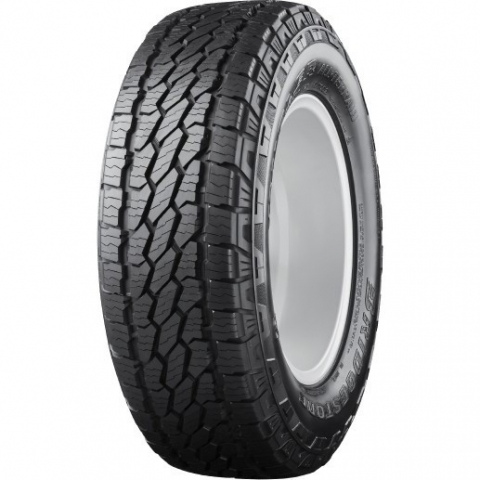 Anvelope - Anvelopa Bridgestone All seasons 265/70/15 Dueler A/T002 112T