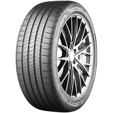 Anvelope - Anvelopa Bridgestone Vara 235/55/18 Turanza ECO 100V