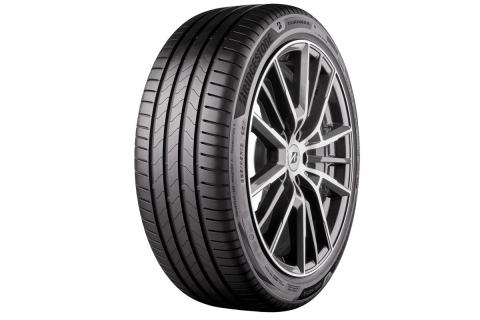 Anvelope - Anvelopa Bridgestone Vara 235/45/17 Turanza6 XL 97Y