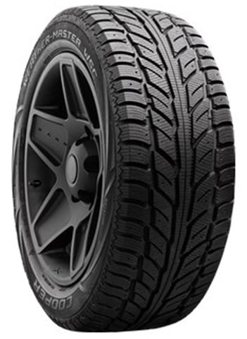 Anvelope - Anvelopa COOPER IARNA 225/70R16 103T WEATHERMASTER WSC IARNA 3PMSF M+S EE:C FR:C NL/U:B 72DB