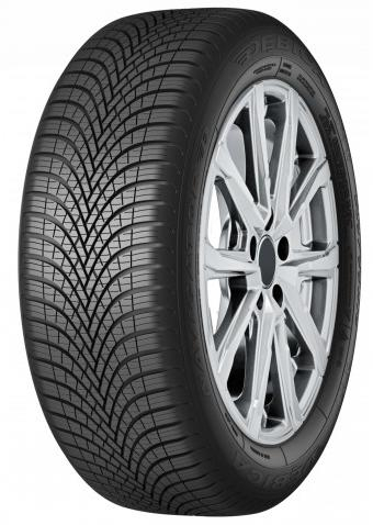 Anvelope - Anvelopa Debica All seasons 165/65/15 Navigator3 81T