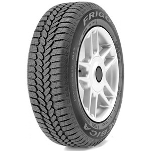 Anvelope - Anvelopa Debica Iarna 155/80/13 Frigo2 79T