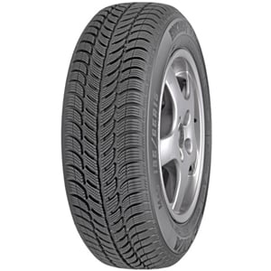 Anvelope - Anvelopa Debica Iarna 175/80/14 Frigo2 88T