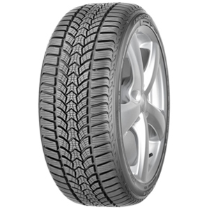 Anvelope - Anvelopa Debica Iarna 225/50/17 FrigoHP2 XL 98V
