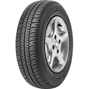 Anvelope - Anvelopa Debica Vara 135/80/12 Passio XL 73T