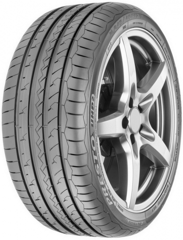 Anvelope - Anvelopa Debica Vara 235/50/19 Presto 99V