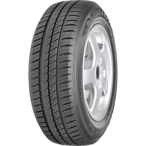 Anvelope - Anvelopa Debica Vara 215/70/16 Presto 100H