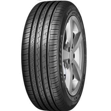 Anvelope - Anvelopa Debica Vara 185/65/15 PrestoHP2 88H