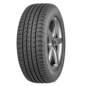 Anvelope - Anvelopa Debica Vara 235/65/17 PrestoSuv XL 108V