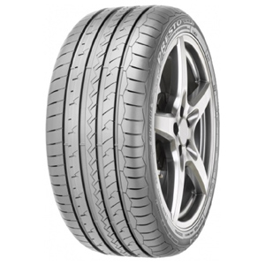 Anvelope - Anvelopa Debica Vara 235/45/17 PrestoUHP2 XL 97Y