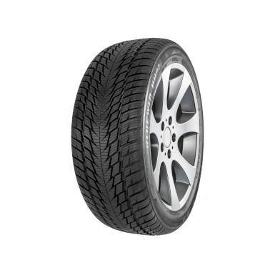 Anvelope - Anvelopa Debica Vara 235/35/19 PrestoUHP2 XL 91Y