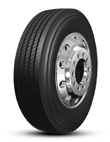 Anvelope - Anvelopa DOUBLE COIN VARA 295/80 R22.5 154M RR208 3PMSF REGIONAL DIRECTIE/TRAILER