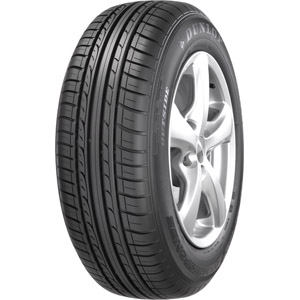 Anvelope - Anvelopa Dunlop Vara 175/65/15 FastResponse 84H