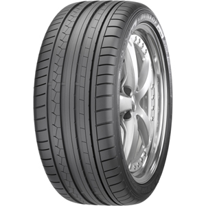 Anvelope - Anvelopa Dunlop Vara 325/30/21 SP Maxx GT 108Y