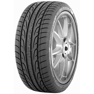 Anvelope - Anvelopa Dunlop Vara 215/45/16 SportMaxx 86H