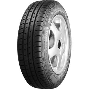 Anvelope - Anvelopa Dunlop Vara 215/70/16 SportResponse 100H