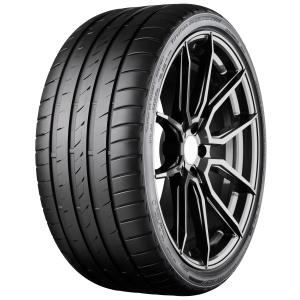 Anvelope - Anvelopa Firestone Vara 255/30/19 Firehawk Sport 91Y