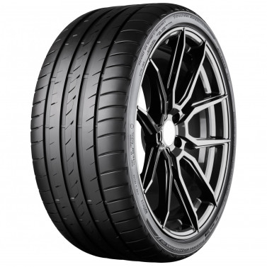 Anvelope - Anvelopa Firestone Vara 275/35/19 Firehawk Sport XL 100Y
