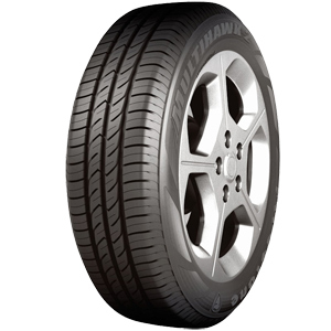 Anvelope - Anvelopa Firestone Vara 175/65/14 Multihawk 2 82T