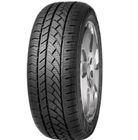 Anvelope - Anvelopa Fortuna All seasons 155/70/13 EcoPlus 4S 75T