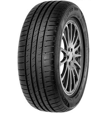 Anvelope - Anvelopa Fortuna Iarna 235/65/16C Gowin VAN 121/119R