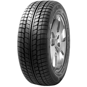 Anvelope - Anvelopa Fortuna Iarna 215/55/18 Winter SUV XL 99H
