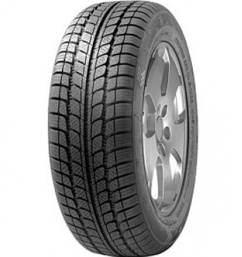 Anvelope - Anvelopa Fortuna Iarna 225/60/18 Winter Suv2 XL 104V